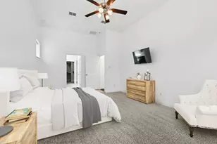 1516 8th St, Argyle, TX 76226 - Photo 20