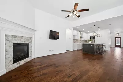 1516 8th Street, Argyle, TX 76226 - Photo 4