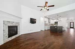 1516 8th St, Argyle, TX 76226 - Photo 4