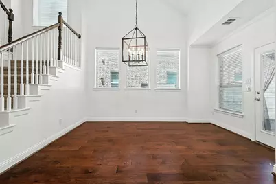 1516 8th Street, Argyle, TX 76226 - Photo 10