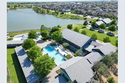 1516 8th Street, Argyle, TX 76226 - Photo 40