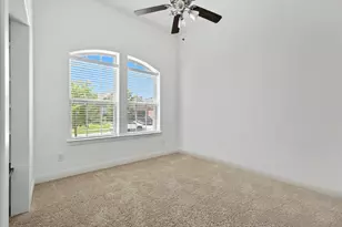 1516 8th St, Argyle, TX 76226 - Photo 24