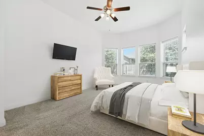 1516 8th Street, Argyle, TX 76226 - Photo 18