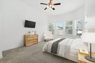 1516 8th St, Argyle, TX 76226 - Photo 18