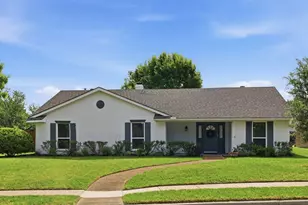 2408 Huntington Dr, Plano, TX 75075 - Photo 1