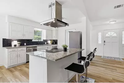 2408 Huntington Drive, Plano, TX 75075 - Photo 10