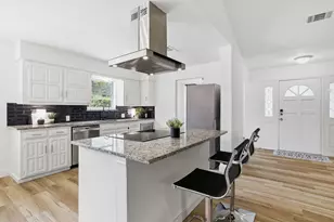 2408 Huntington Dr, Plano, TX 75075 - Photo 10