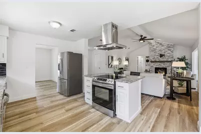 2408 Huntington Drive, Plano, TX 75075 - Photo 14