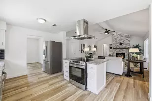 2408 Huntington Dr, Plano, TX 75075 - Photo 14