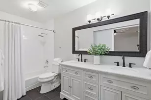 2408 Huntington Dr, Plano, TX 75075 - Photo 20