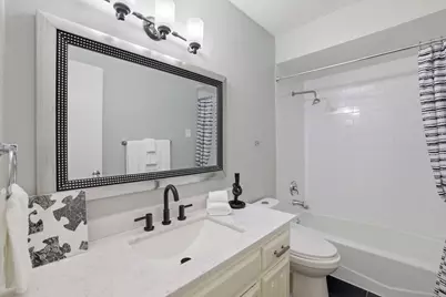 2408 Huntington Drive, Plano, TX 75075 - Photo 22