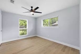 2408 Huntington Dr, Plano, TX 75075 - Photo 24