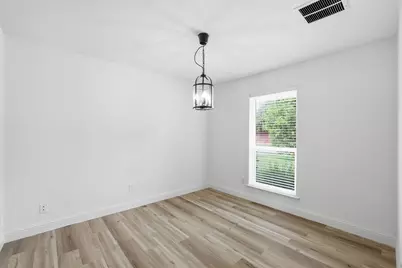 2408 Huntington Drive, Plano, TX 75075 - Photo 4