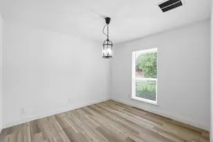 2408 Huntington Dr, Plano, TX 75075 - Photo 4