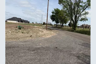 Lot 19 County Road 1110, Farmersville, TX 75442 - Photo 4