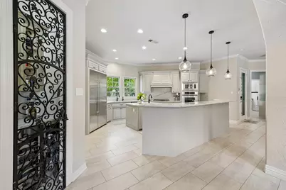 411 Marshall Road, Southlake, TX 76092 - Photo 6