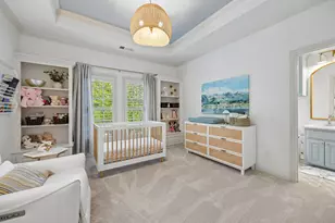 411 Marshall Rd, Southlake, TX 76092 - Photo 22