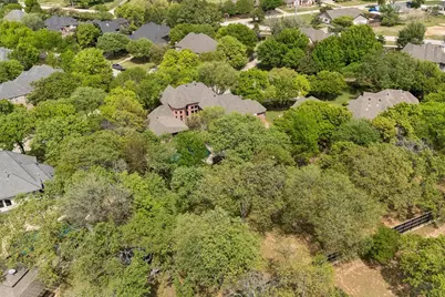 411 Marshall Road, Southlake, TX 76092 - Photo 38