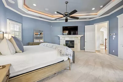 411 Marshall Road, Southlake, TX 76092 - Photo 16