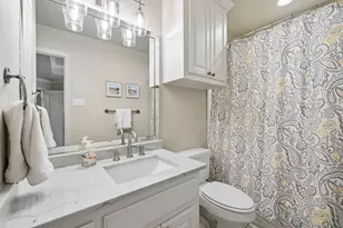 411 Marshall Rd, Southlake, TX 76092 - Photo 30