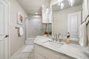 411 Marshall Rd, Southlake, TX 76092 - Photo 28