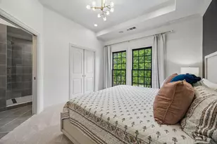 411 Marshall Rd, Southlake, TX 76092 - Photo 32