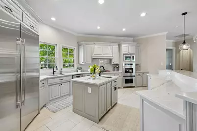 411 Marshall Road, Southlake, TX 76092 - Photo 4