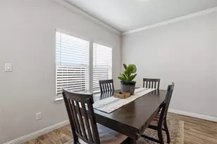 1100 Noble Flair Pl, Granbury, TX 76049 - Photo 6