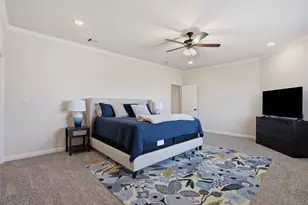 1100 Noble Flair Pl, Granbury, TX 76049 - Photo 16