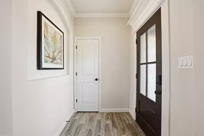 1100 Noble Flair Place, Granbury, TX 76049 - Photo 2