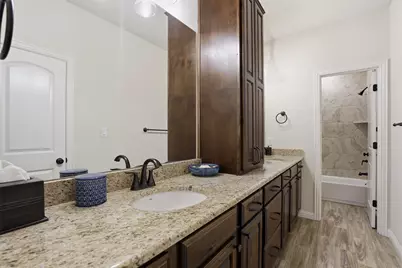 1100 Noble Flair Place, Granbury, TX 76049 - Photo 20