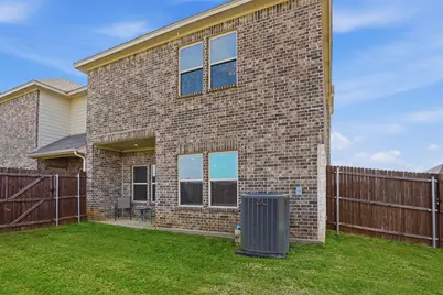 1100 Noble Flair Place, Granbury, TX 76049 - Photo 28