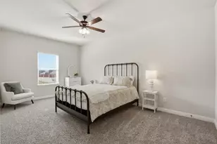 1100 Noble Flair Pl, Granbury, TX 76049 - Photo 12