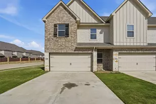 1100 Noble Flair Pl, Granbury, TX 76049 - Photo 26