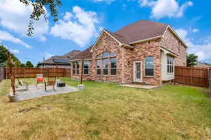 3029 Lakefield Dr, Little Elm, TX 75068 - Photo 32