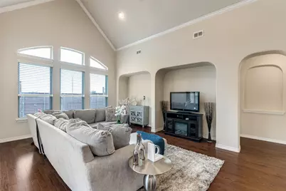 3029 Lakefield Drive, Little Elm, TX 75068 - Photo 14