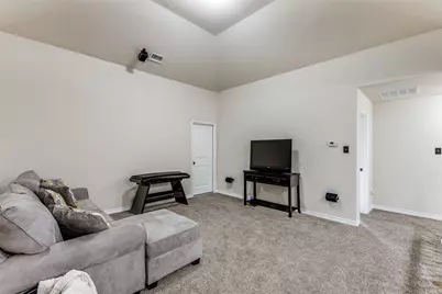 3029 Lakefield Drive, Little Elm, TX 75068 - Photo 22