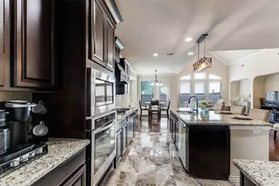 3029 Lakefield Drive, Little Elm, TX 75068 - Photo 10