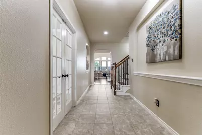 3029 Lakefield Drive, Little Elm, TX 75068 - Photo 4