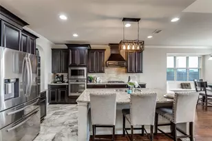 3029 Lakefield Dr, Little Elm, TX 75068 - Photo 12