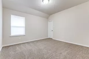 3029 Lakefield Dr, Little Elm, TX 75068 - Photo 28