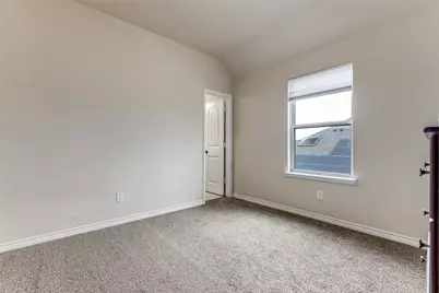 3029 Lakefield Drive, Little Elm, TX 75068 - Photo 26