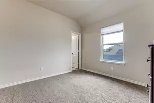 3029 Lakefield Dr, Little Elm, TX 75068 - Photo 26