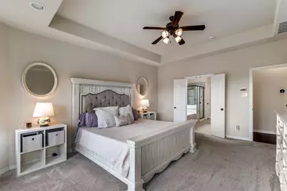 3029 Lakefield Drive, Little Elm, TX 75068 - Photo 18