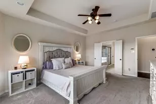 3029 Lakefield Dr, Little Elm, TX 75068 - Photo 18