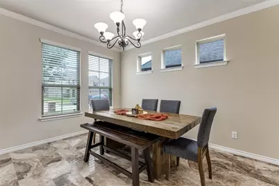 3029 Lakefield Drive, Little Elm, TX 75068 - Photo 6