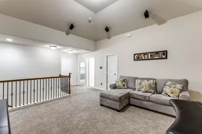 3029 Lakefield Drive, Little Elm, TX 75068 - Photo 24