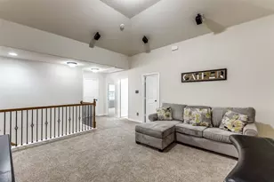 3029 Lakefield Dr, Little Elm, TX 75068 - Photo 24