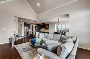 3029 Lakefield Dr, Little Elm, TX 75068 - Photo 16