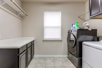 3029 Lakefield Drive, Little Elm, TX 75068 - Photo 30